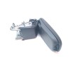 Recambio de apoyabrazos central para toyota yaris active referencia OEM IAM 58905K0020C1  