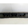 Recambio de refuerzo paragolpes delantero para volvo xc60 i suv (156) t6 awd referencia OEM IAM 30678674  