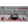 Recambio de centralita motor uce para toyota prius (nhw30) advance referencia OEM IAM 9661377180 0281011629 