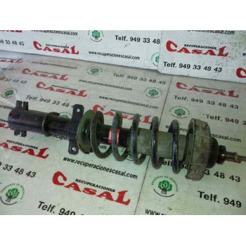 AMORTIGUADOR DELANTERO DERECHO 335803 