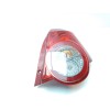 Recambio de piloto trasero derecho para chevrolet aveo ls referencia OEM IAM 95952067  