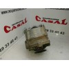 Recambio de alternador para audi 100 berlina (443) 2.2 referencia OEM IAM 034903016F  