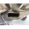 Recambio de faro derecho para renault megane ii berlina 5p referencia OEM IAM 260108053R  