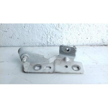 SOPORTE / GUIA PUERTA CORREDERA FK7216151AC FK7216150AC 