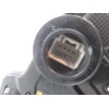 Recambio de cerradura puerta delantera izquierda para toyota auris 1.6 16v cat referencia OEM IAM 6904002210  