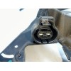 Recambio de electroventilador para hyundai i30 (gd) 25 aniversario referencia OEM IAM 25380A5800 25304A6600 