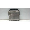 Recambio de centralita motor uce para renault clio iv dynamique referencia OEM IAM 237102213R 0281030439 