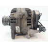 Recambio de alternador para volkswagen golf v (1k1) 1.9 tdi referencia OEM IAM 06F903023F 628029 000014283751