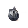 Recambio de caudalimetro para audi a3 sportback (8pa) 2.0 tdi 16v referencia OEM IAM 3L906461A  