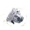 Recambio de caja cambios para peugeot 206+ básico referencia OEM IAM 2231F1  