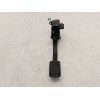 Recambio de pedal acelerador para peugeot 308 access referencia OEM IAM 9674829780  