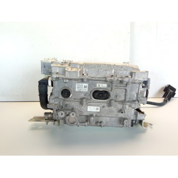 BATERIA G920042010 