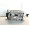 Recambio de bateria para lexus nx 300h 2wd referencia OEM IAM G920042010  