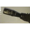 Recambio de mando luces para kia venga 1.4 cat referencia OEM IAM 934201K560  