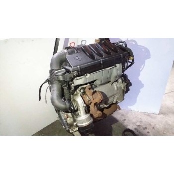 MOTOR COMPLETO 640940 