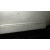 Recambio de caja cambios para mercedes-benz clase e (w210) berlina diesel 270 cdi (210.016) referencia OEM IAM 211260  