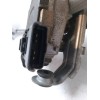Recambio de motor limpia delantero para peugeot 308 confort referencia OEM IAM 6405HY  