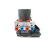 Recambio de abs para audi a6 allroad quattro (4fh) 2.7 tdi referencia OEM IAM 4F0910517AC 4F0614517T 