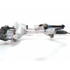 Recambio de cremallera direccion para toyota rav4 referencia OEM IAM 4425042170 JG402001270 