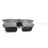 Recambio de rejilla aireadora para toyota corolla (e21) referencia OEM IAM 5567002840C0  