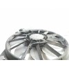 Recambio de electroventilador para chevrolet aveo ls referencia OEM IAM 96536638  