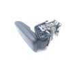 Recambio de apoyabrazos central para toyota yaris active referencia OEM IAM 58905K0020C1  