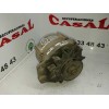 Recambio de alternador para audi 100 berlina (443) 2.2 referencia OEM IAM 034903016F  
