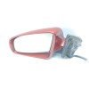 Recambio de retrovisor izquierdo para audi a3 (8p) 2.0 tdi referencia OEM IAM 010754  