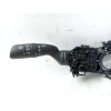 Recambio de mando volante para toyota yaris 1.5 16v cat referencia OEM IAM 8431902010  