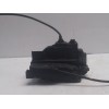 Recambio de cerradura puerta delantera izquierda para renault scenic iii referencia OEM IAM 805030006R  
