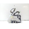 Recambio de cerradura puerta delantera derecha para toyota yaris referencia OEM IAM 69030K0040  