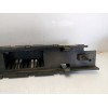 Recambio de refuerzo paragolpes delantero para volvo xc60 i suv (156) t6 awd referencia OEM IAM 30678674  