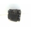 Recambio de pinza freno trasera derecha para kawasaki z (900cc - ) z 900 (zr900pa2, zr900ha2, zr900da2) referencia OEM IAM 43080