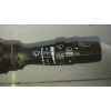 Recambio de mando luces para kia venga 1.4 cat referencia OEM IAM 934201K560  