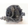 Recambio de alternador para volkswagen golf v (1k1) 1.9 tdi referencia OEM IAM 06F903023F 628029 000014283751