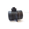 Recambio de caudalimetro para audi a3 sportback (8pa) 2.0 tdi 16v referencia OEM IAM 3L906461A  