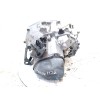 Recambio de caja cambios para peugeot 206+ básico referencia OEM IAM 2231F1  