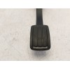 Recambio de pedal acelerador para peugeot 308 access referencia OEM IAM 9674829780  