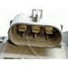 Recambio de electroventilador para chevrolet aveo ls referencia OEM IAM 96536638  