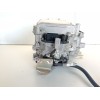Recambio de bateria para lexus nx 300h 2wd referencia OEM IAM G920042010  