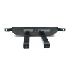 Recambio de pantalla multifuncion para kia carens 2.0 crdi referencia OEM IAM 945101D100  