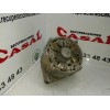 Recambio de alternador para audi 100 berlina (443) 2.2 referencia OEM IAM 034903016F  