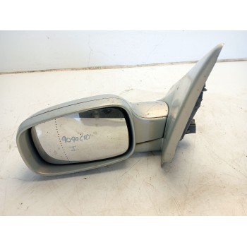 RETROVISOR IZQUIERDO 7701068373 