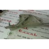 Recambio de motor limpia delantero para renault vel satis (bj0) expression referencia OEM IAM 0390241605  