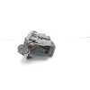 Recambio de rejilla aireadora para toyota corolla (e21) referencia OEM IAM 5567002840C0  