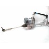 Recambio de cremallera direccion para toyota rav4 referencia OEM IAM 4425042170 JG402001270 