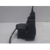 Recambio de cerradura puerta delantera izquierda para renault scenic iii referencia OEM IAM 805030006R  