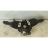 Recambio de mando luces para kia venga 1.4 cat referencia OEM IAM 934201K560  
