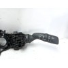 Recambio de mando volante para toyota yaris 1.5 16v cat referencia OEM IAM 8431902010  
