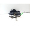 Recambio de cerradura puerta delantera derecha para toyota yaris referencia OEM IAM 69030K0040  